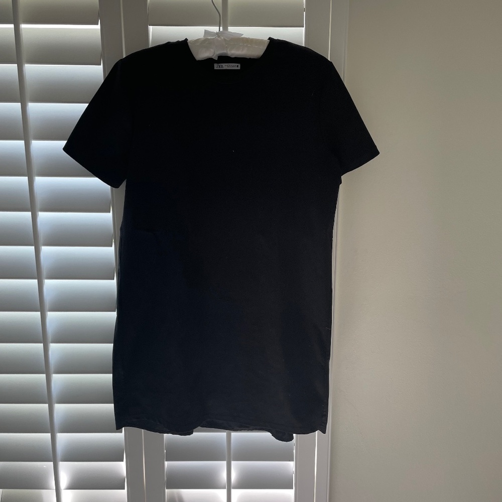 Zara Mini